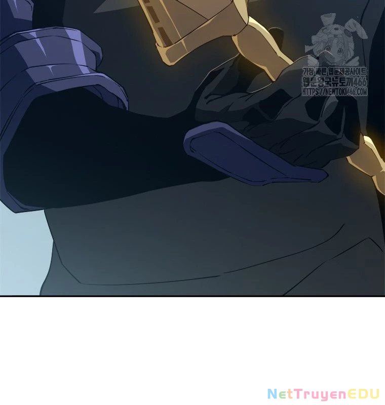 Lv 1 Bất Khả Chiến Bại Chapter 57 - Trang 2