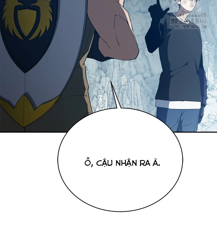 Lv 1 Bất Khả Chiến Bại Chapter 57 - Trang 2