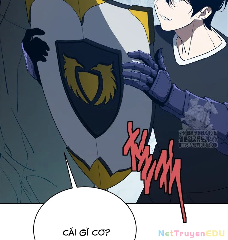 Lv 1 Bất Khả Chiến Bại Chapter 57 - Trang 2