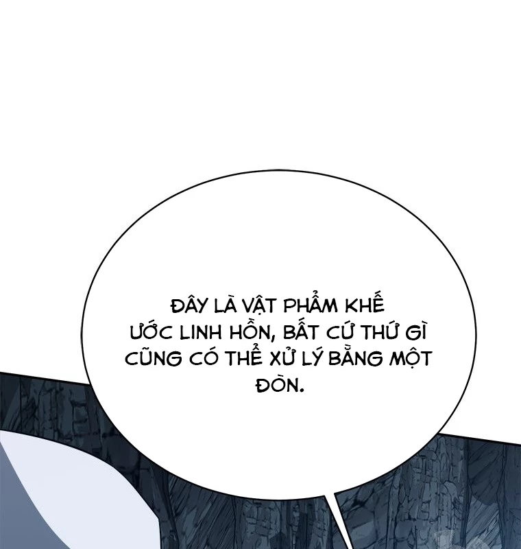 Lv 1 Bất Khả Chiến Bại Chapter 57 - Trang 2