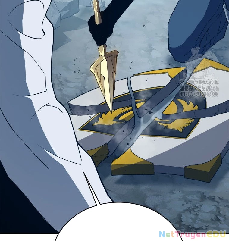 Lv 1 Bất Khả Chiến Bại Chapter 57 - Trang 2