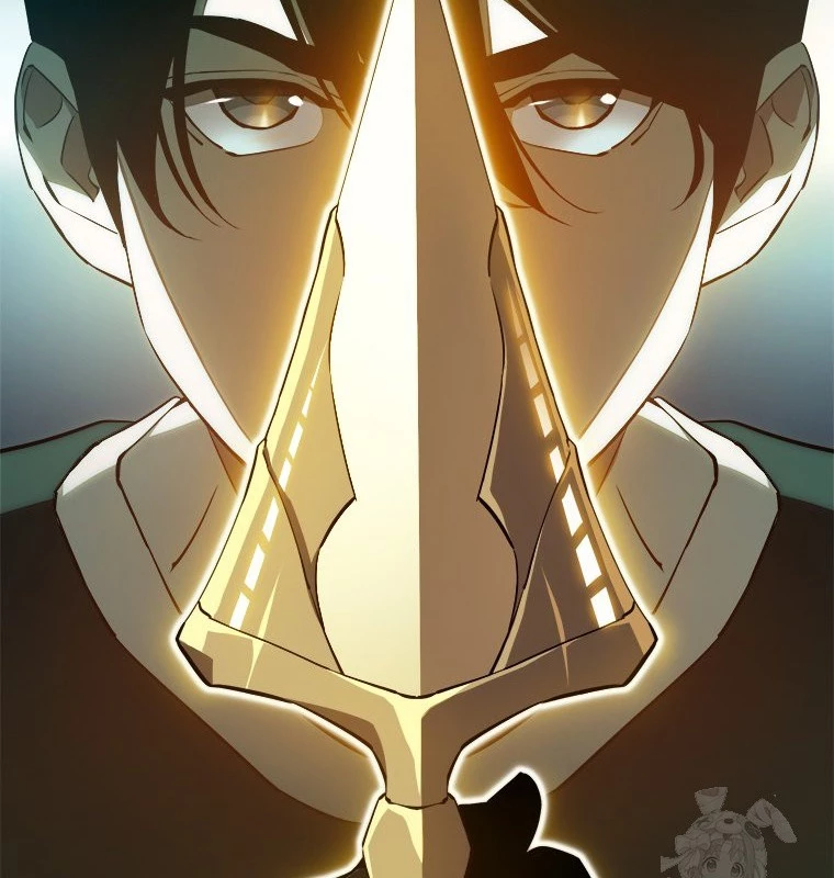 Lv 1 Bất Khả Chiến Bại Chapter 57 - Trang 2