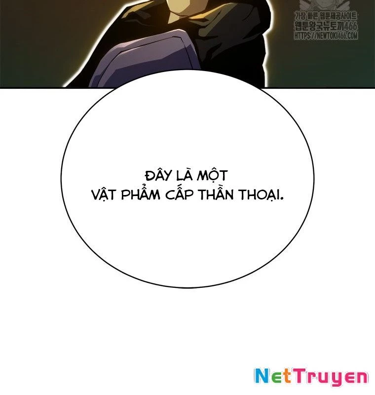 Lv 1 Bất Khả Chiến Bại Chapter 57 - Trang 2