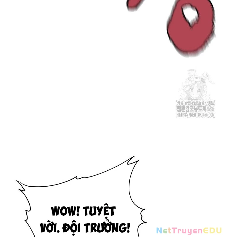 Lv 1 Bất Khả Chiến Bại Chapter 57 - Trang 2