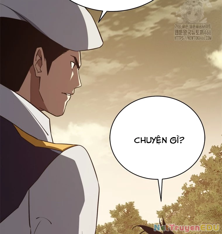 Lv 1 Bất Khả Chiến Bại Chapter 57 - Trang 2