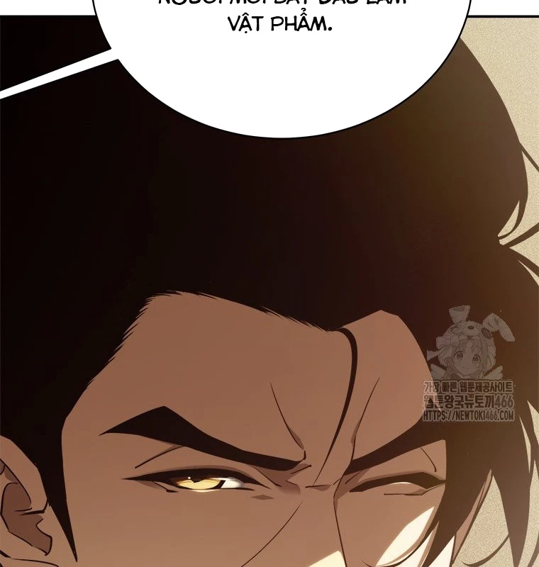 Lv 1 Bất Khả Chiến Bại Chapter 57 - Trang 2