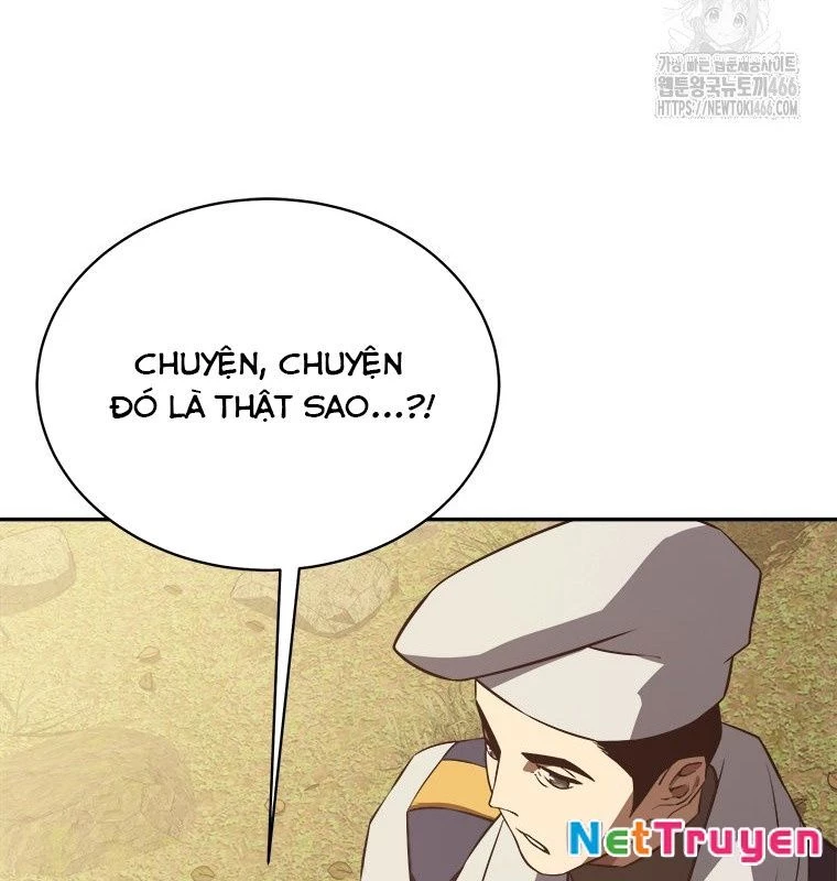 Lv 1 Bất Khả Chiến Bại Chapter 57 - Trang 2