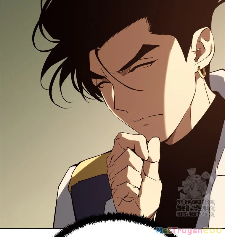 Lv 1 Bất Khả Chiến Bại Chapter 57 - Trang 2