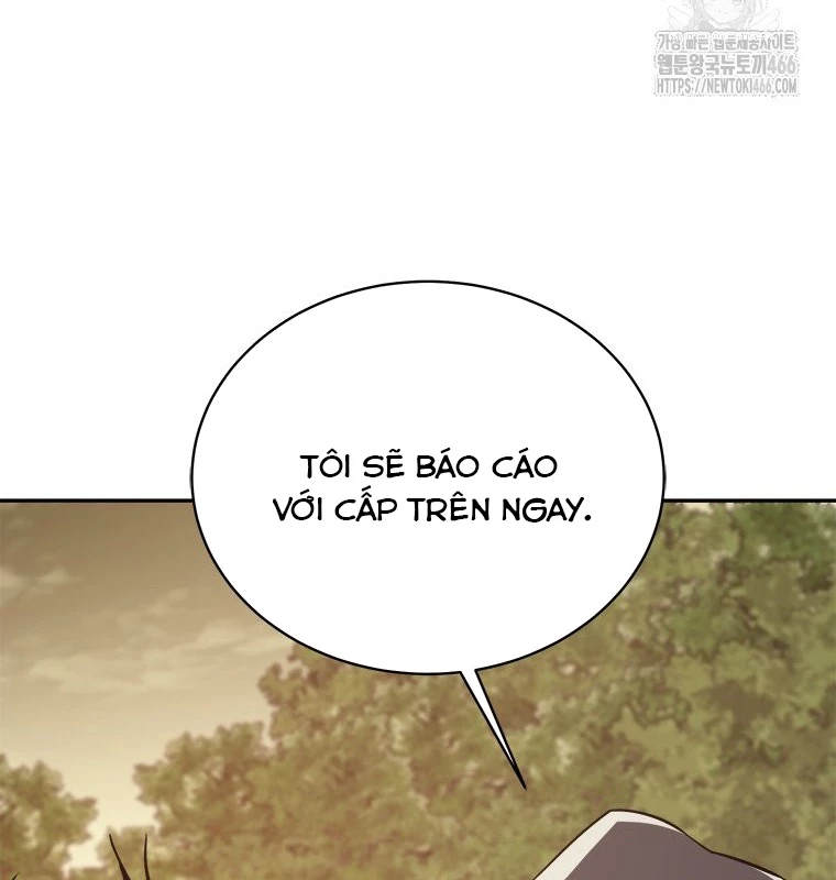 Lv 1 Bất Khả Chiến Bại Chapter 57 - Trang 2