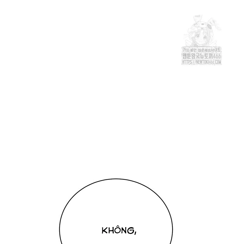 Lv 1 Bất Khả Chiến Bại Chapter 57 - Trang 2