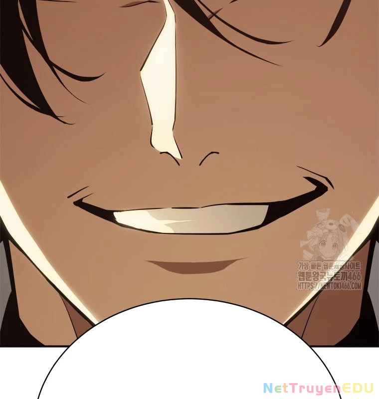 Lv 1 Bất Khả Chiến Bại Chapter 57 - Trang 2