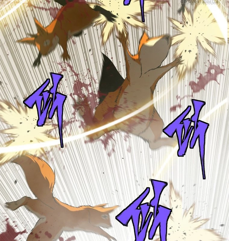 Lv 1 Bất Khả Chiến Bại Chapter 57 - Trang 2