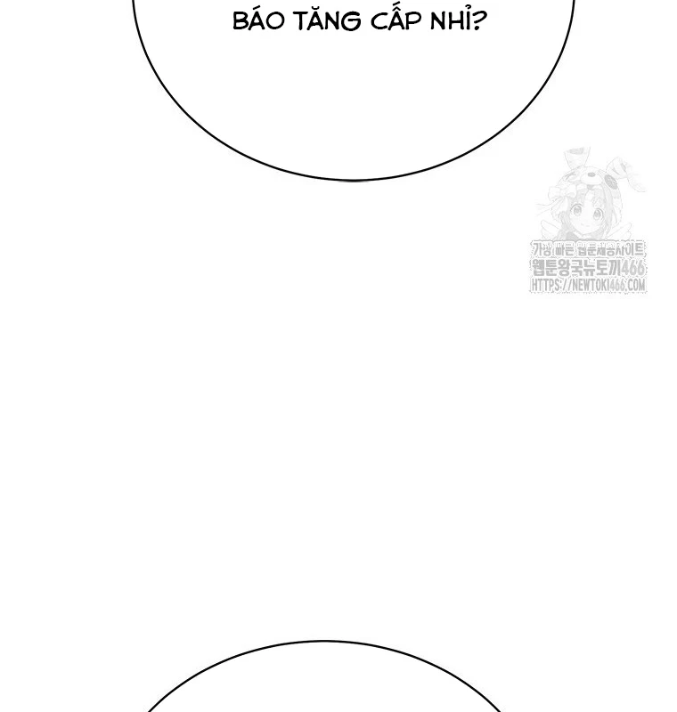 Lv 1 Bất Khả Chiến Bại Chapter 57 - 107
