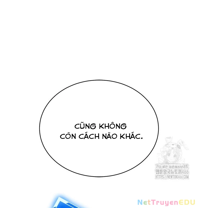 Lv 1 Bất Khả Chiến Bại Chapter 57 - Trang 2