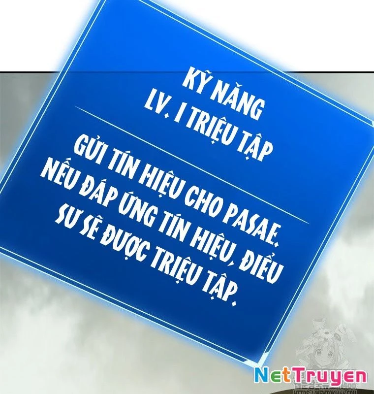 Lv 1 Bất Khả Chiến Bại Chapter 57 - Trang 2