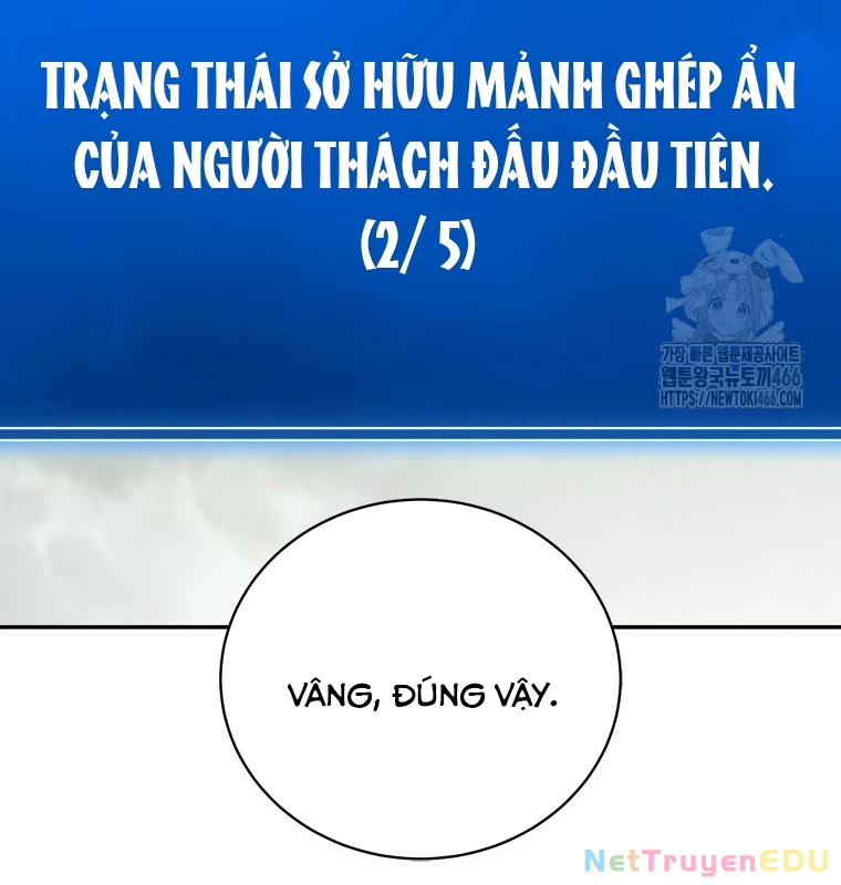 Lv 1 Bất Khả Chiến Bại Chapter 57 - Trang 2