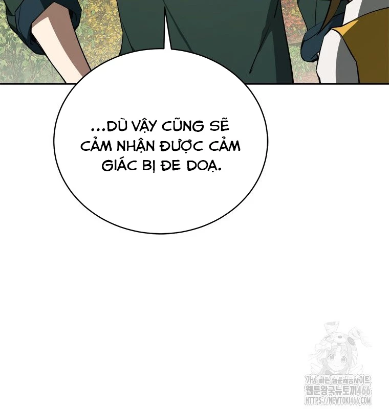 Lv 1 Bất Khả Chiến Bại Chapter 57 - 118