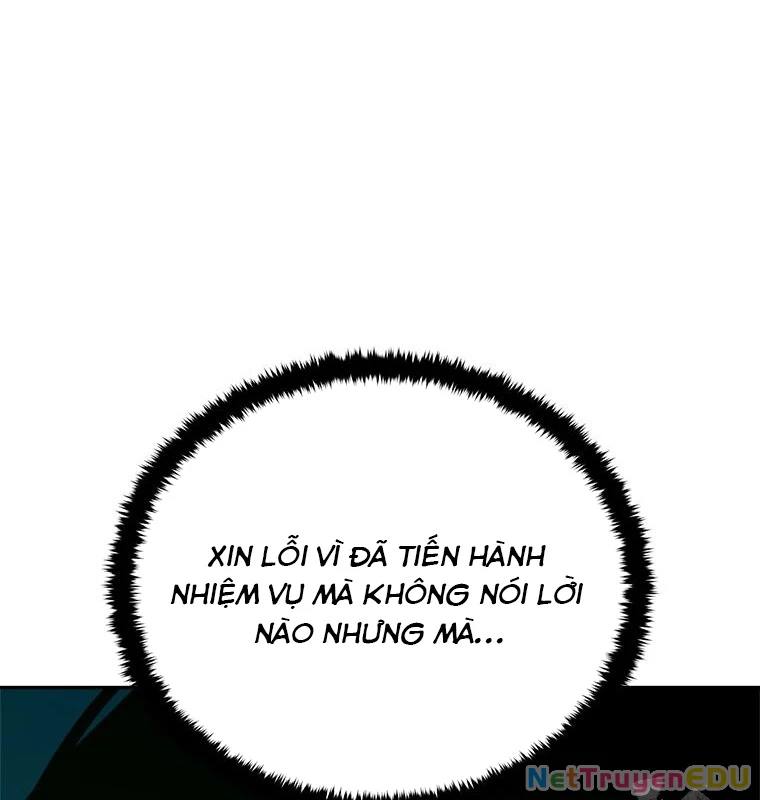 Lv 1 Bất Khả Chiến Bại Chapter 57 - Trang 2