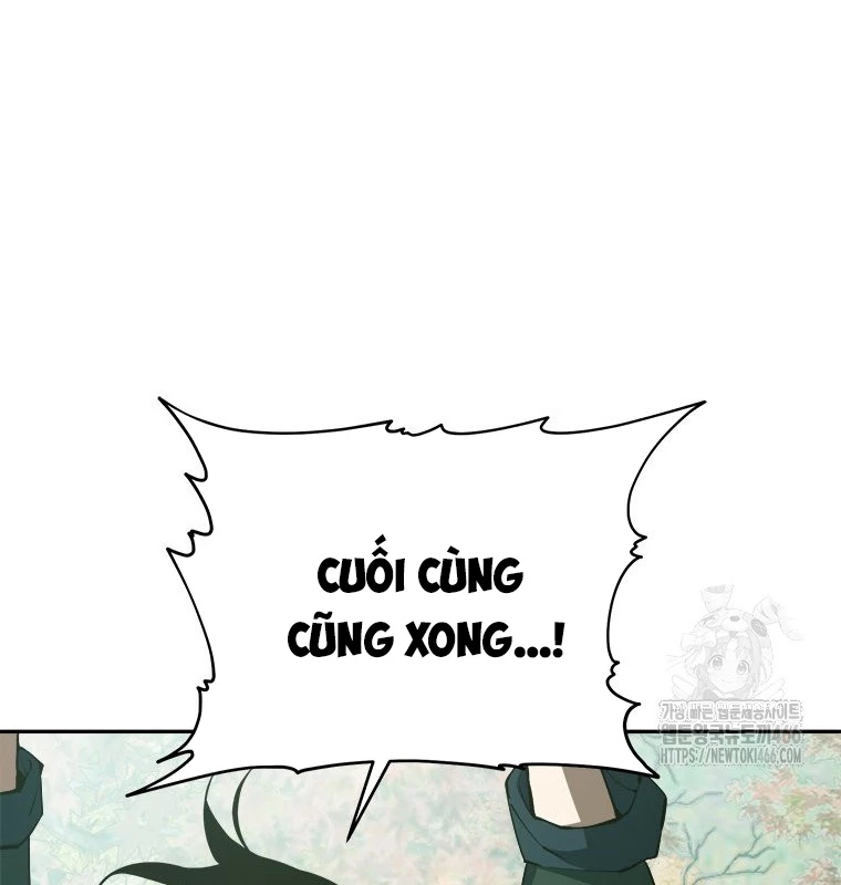 Lv 1 Bất Khả Chiến Bại Chapter 57 - Trang 2