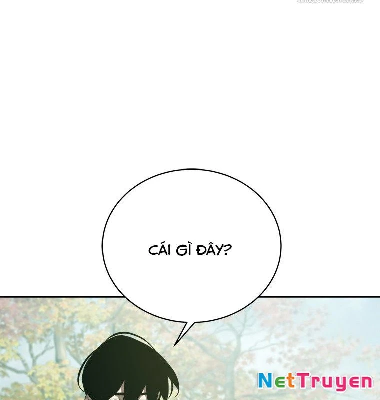 Lv 1 Bất Khả Chiến Bại Chapter 57 - Trang 2