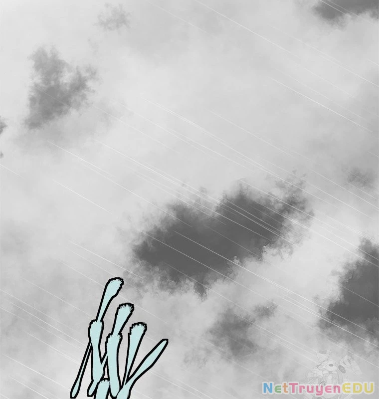 Lv 1 Bất Khả Chiến Bại Chapter 57 - Trang 2