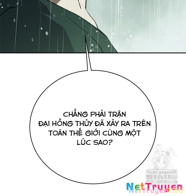Lv 1 Bất Khả Chiến Bại Chapter 57 - Trang 2