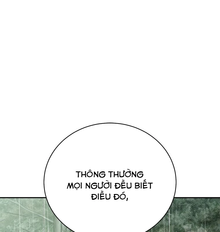 Lv 1 Bất Khả Chiến Bại Chapter 57 - Trang 2