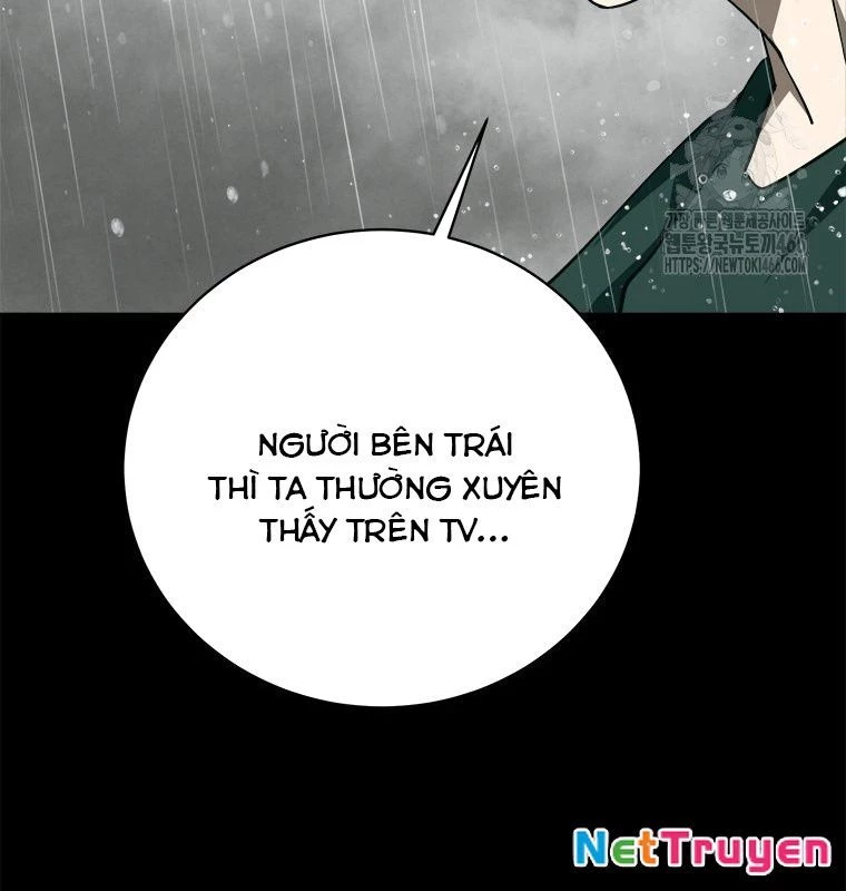 Lv 1 Bất Khả Chiến Bại Chapter 57 - Trang 2