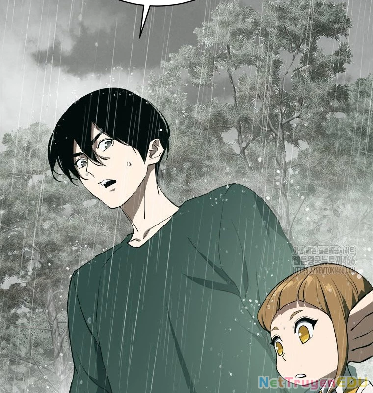 Lv 1 Bất Khả Chiến Bại Chapter 57 - Trang 2