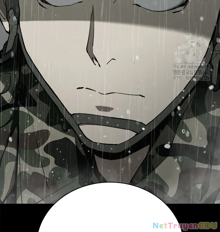 Lv 1 Bất Khả Chiến Bại Chapter 57 - Trang 2