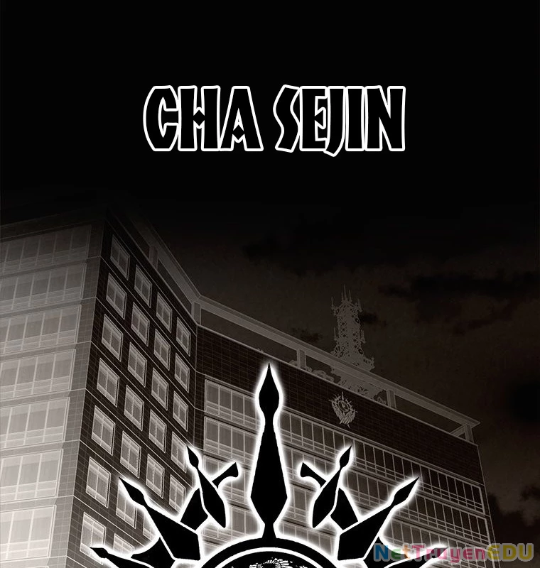 Lv 1 Bất Khả Chiến Bại Chapter 58 - Trang 2