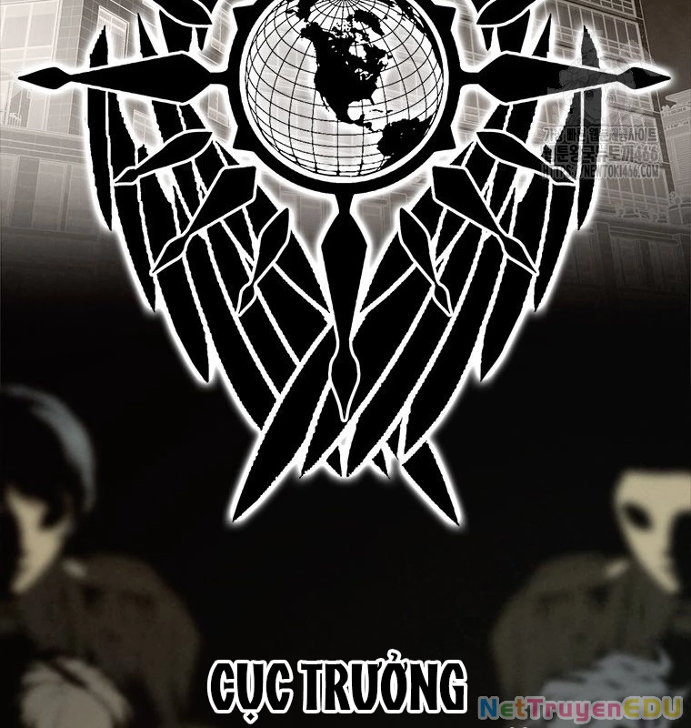 Lv 1 Bất Khả Chiến Bại Chapter 58 - Trang 2
