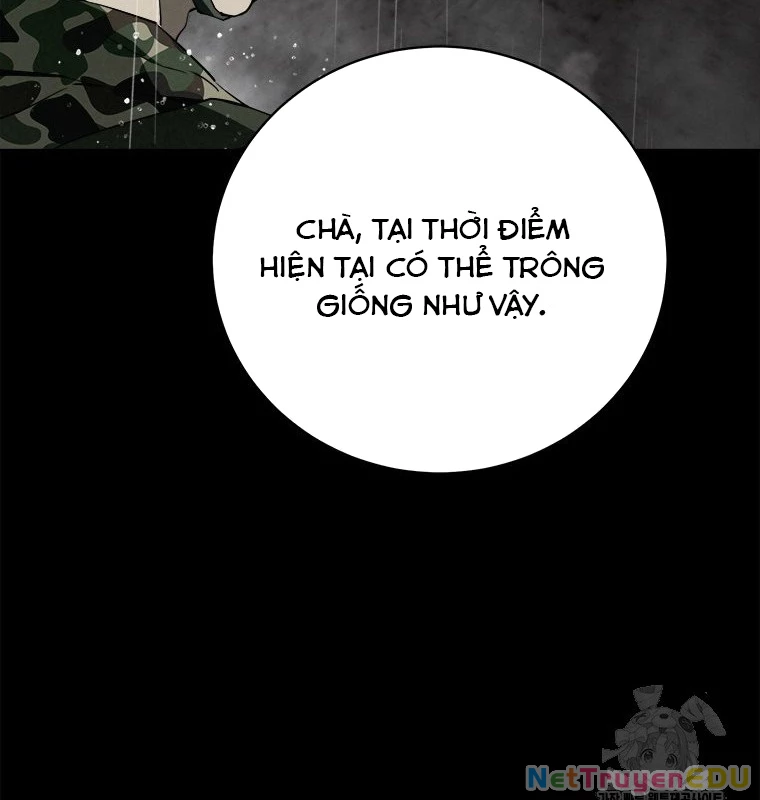 Lv 1 Bất Khả Chiến Bại Chapter 58 - 9