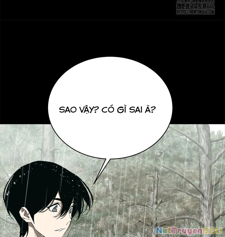 Lv 1 Bất Khả Chiến Bại Chapter 58 - Trang 2