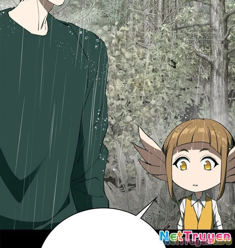 Lv 1 Bất Khả Chiến Bại Chapter 58 - Trang 2