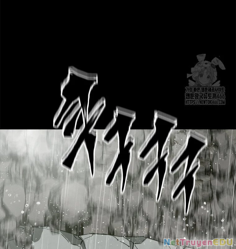 Lv 1 Bất Khả Chiến Bại Chapter 58 - Trang 2