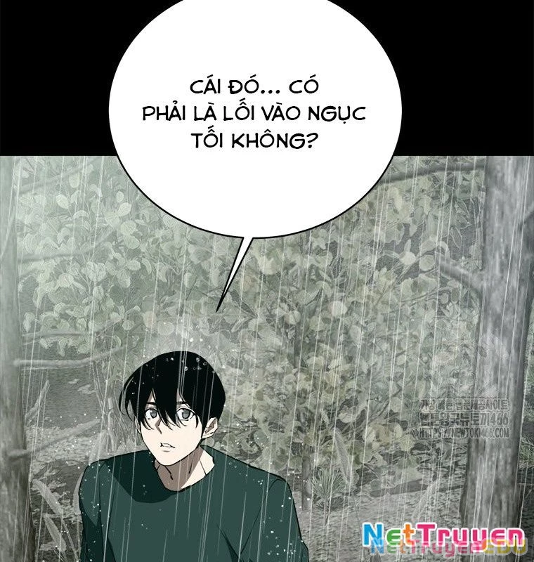 Lv 1 Bất Khả Chiến Bại Chapter 58 - Trang 2