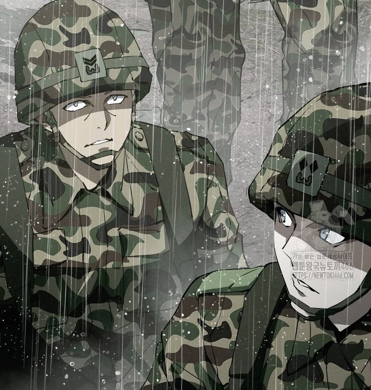 Lv 1 Bất Khả Chiến Bại Chapter 58 - Trang 2