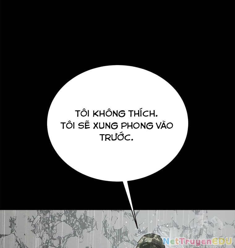 Lv 1 Bất Khả Chiến Bại Chapter 58 - Trang 2