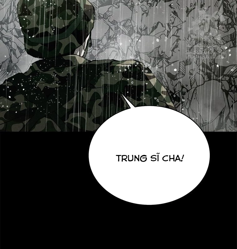 Lv 1 Bất Khả Chiến Bại Chapter 58 - Trang 2