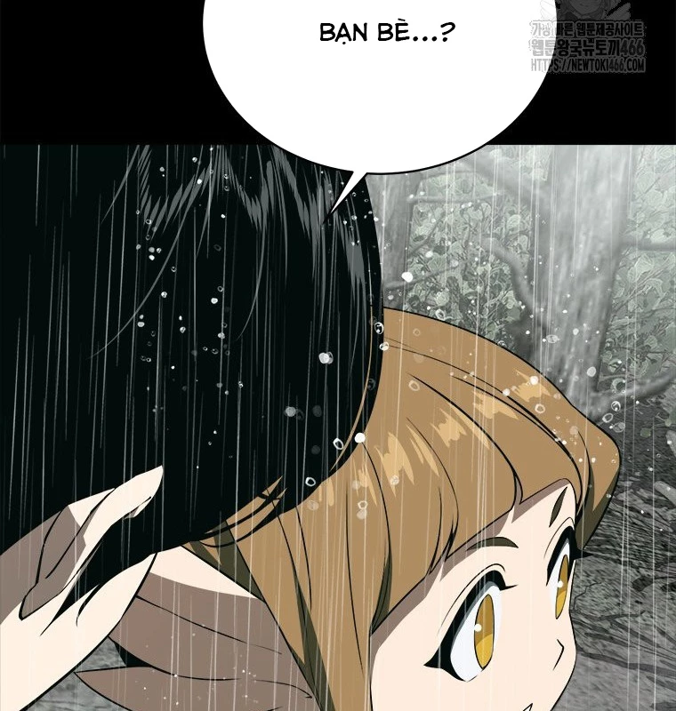 Lv 1 Bất Khả Chiến Bại Chapter 58 - Trang 2