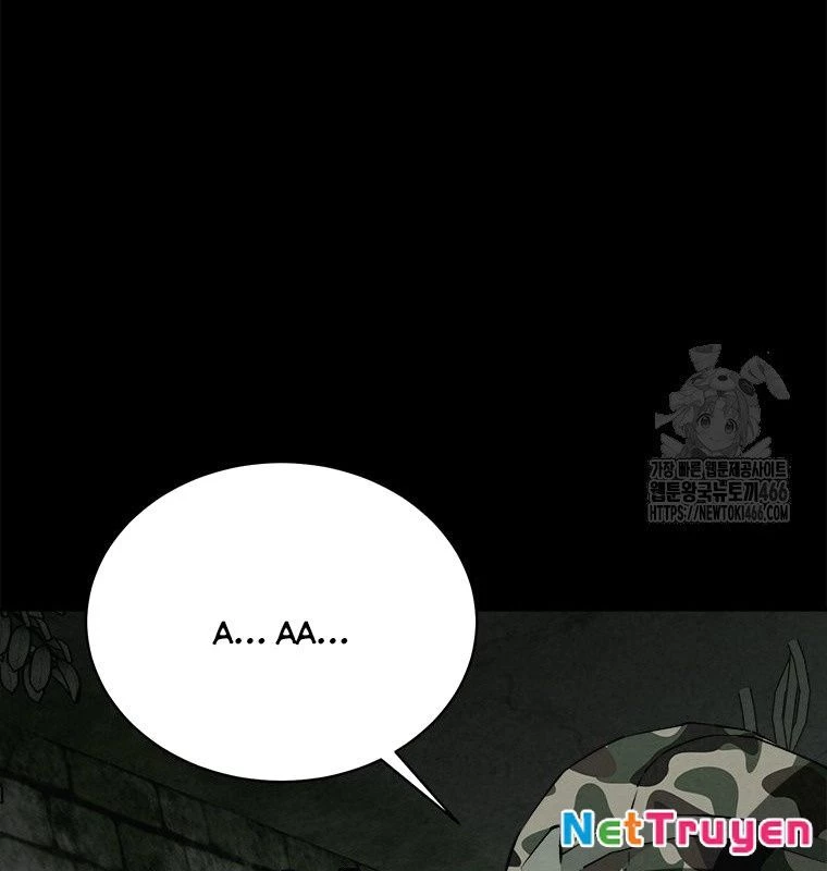 Lv 1 Bất Khả Chiến Bại Chapter 58 - Trang 2