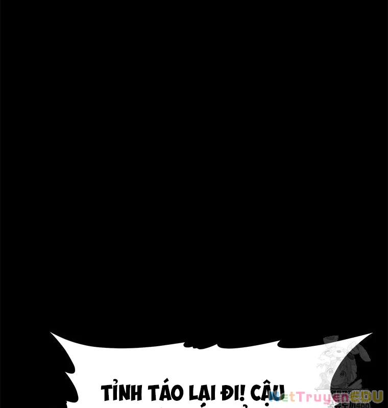 Lv 1 Bất Khả Chiến Bại Chapter 58 - Trang 2