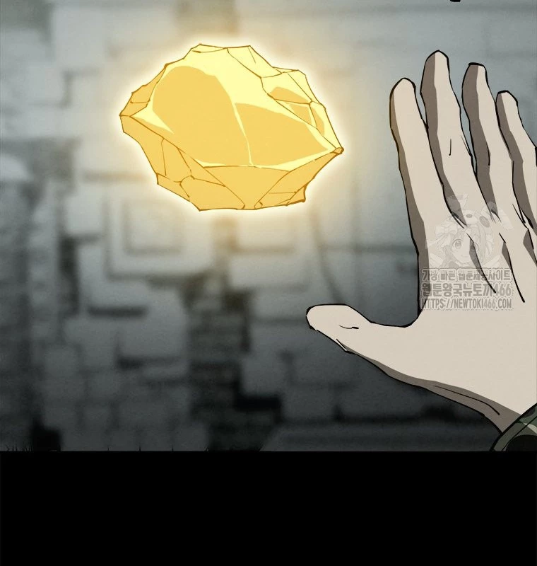 Lv 1 Bất Khả Chiến Bại Chapter 58 - Trang 2