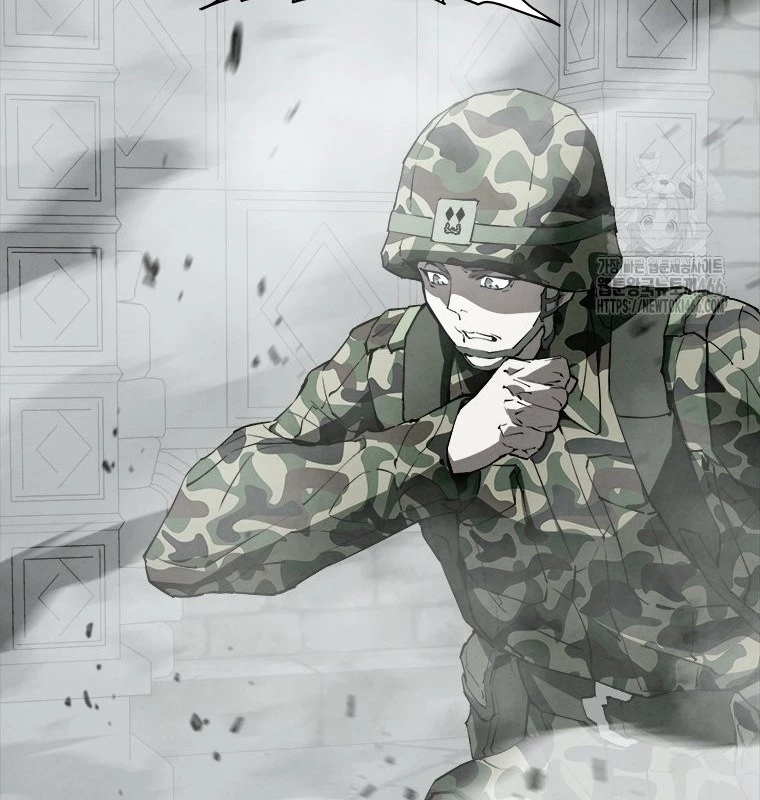 Lv 1 Bất Khả Chiến Bại Chapter 58 - Trang 2