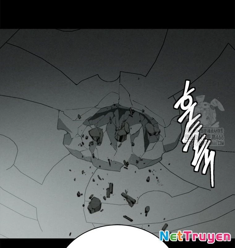 Lv 1 Bất Khả Chiến Bại Chapter 58 - Trang 2