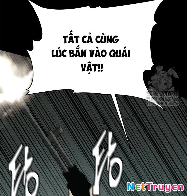 Lv 1 Bất Khả Chiến Bại Chapter 58 - Trang 2
