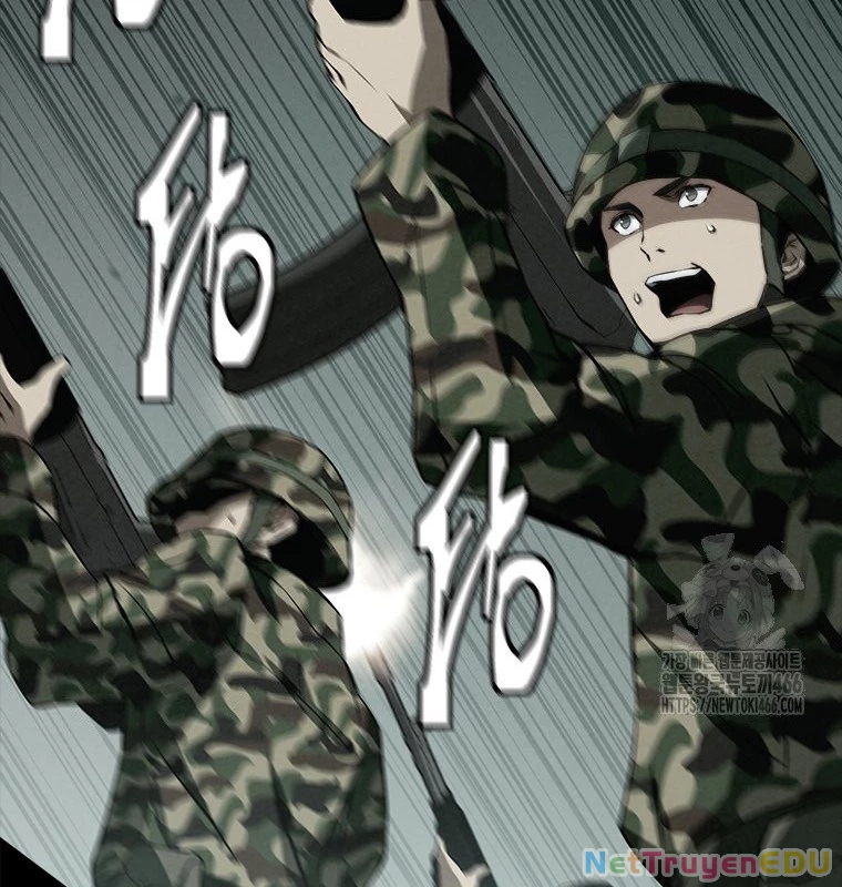 Lv 1 Bất Khả Chiến Bại Chapter 58 - Trang 2