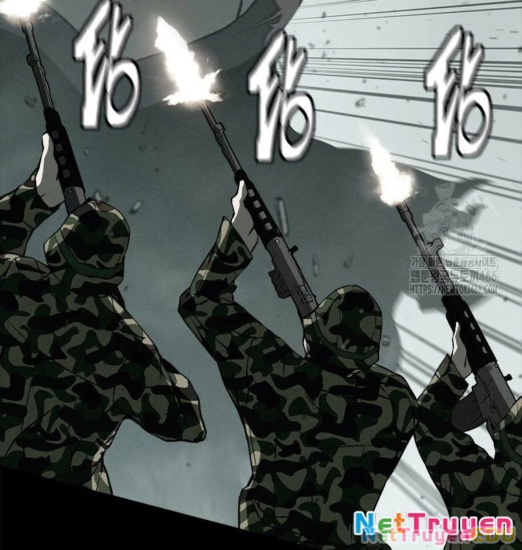 Lv 1 Bất Khả Chiến Bại Chapter 58 - Trang 2