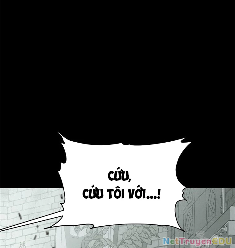 Lv 1 Bất Khả Chiến Bại Chapter 58 - Trang 2